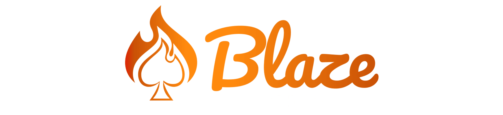 blaze-spins.casino UK